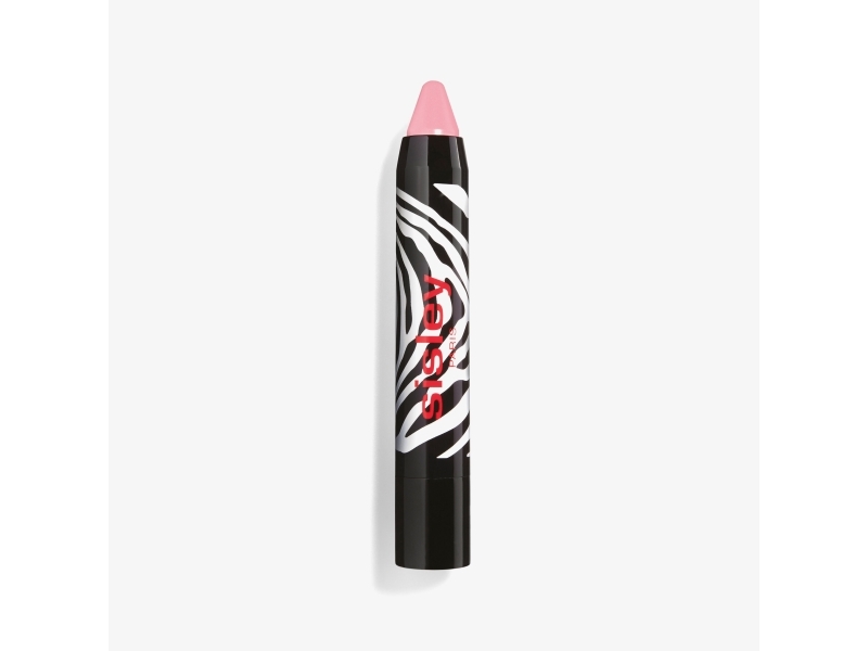 Sisley Sisley Phyto Lip Twist Färbender Lippenstift 16 Balm 2.5G