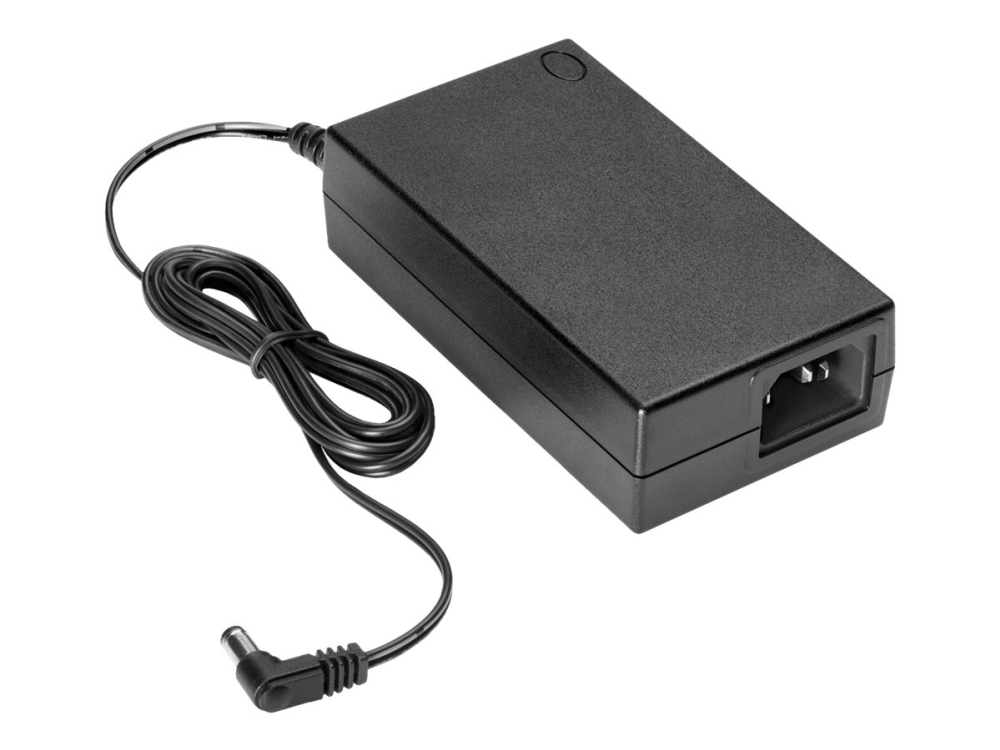 Hpe Networking Instant On 12V/18W Power Adaptor Rw