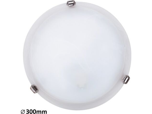 Deckenleuchte Rabalux Klassischer Plafond Für Esszimmer Rabalastro 3202