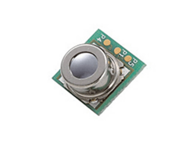 Omron D6t-1A-01 Temperatursensor Bag
