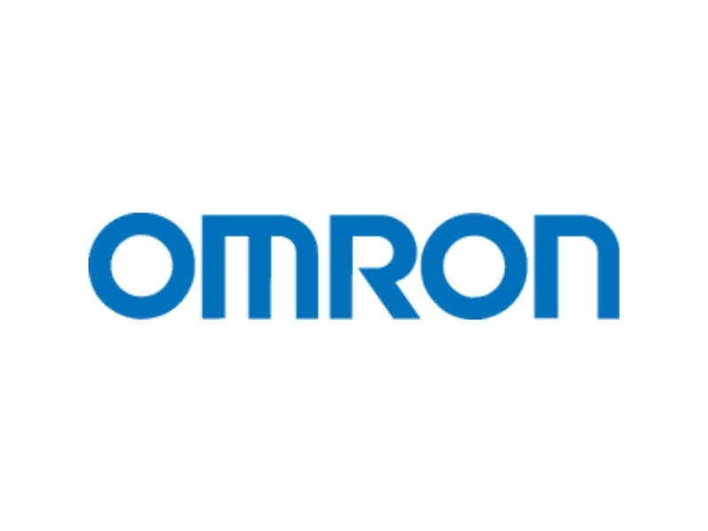 Omron Neigungssensor D7e-2 D7e-2 Tasche