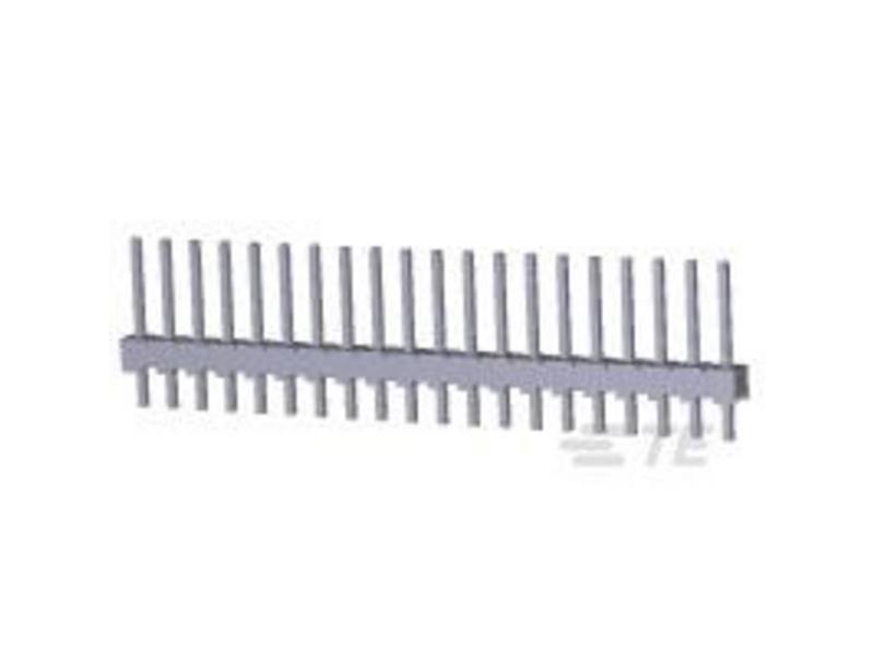 Te Connectivity 2-644884-0 1 Stk Bag