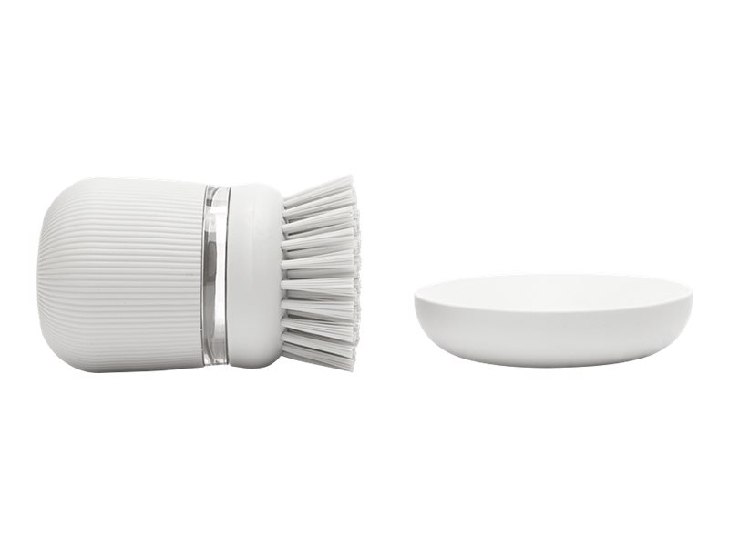 Brabantia 302640, Grau, 86 Mm, 86 Mm, 105 Mm, 1 Stück(E)