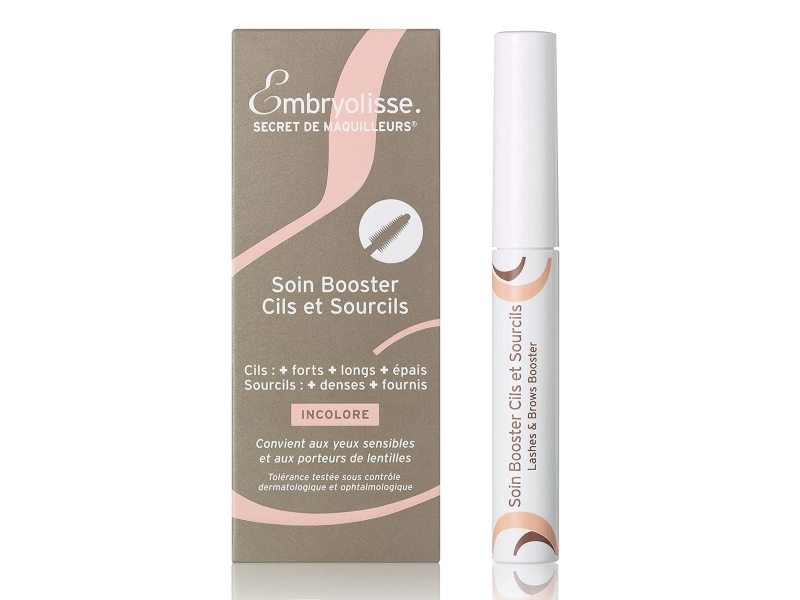 Embryolisse Lash And Brow Booster Care 6.5Ml