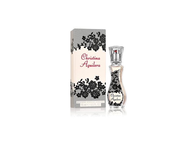 Christina Aguilera Edp 15ml