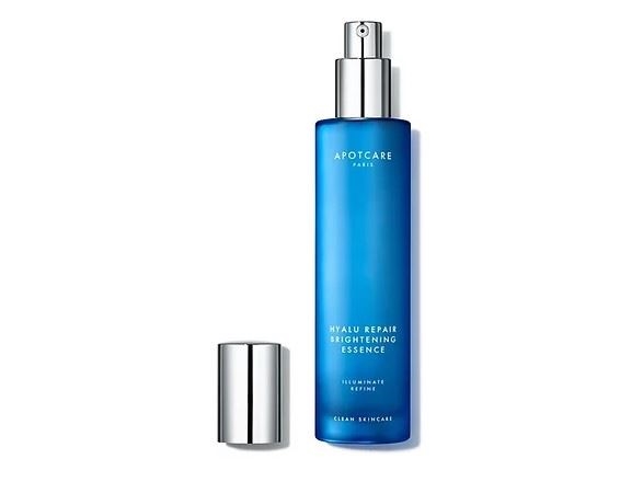 Apotcare Hyalu Repair Hyaluronic Acid Brightening Tonic Lotion For Face 100 Ml