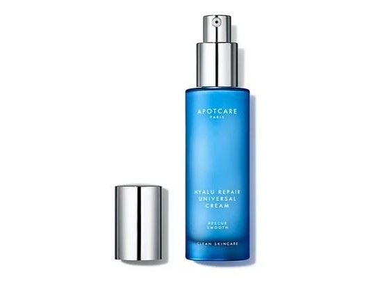Apotcare Hyalu Reparatur Universal Creme 50 Ml