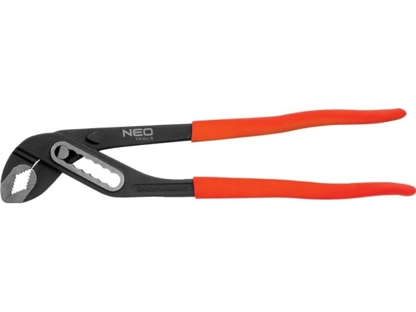 Airroxy Flacher Lüftungskanal Pvc-System 110/55/500