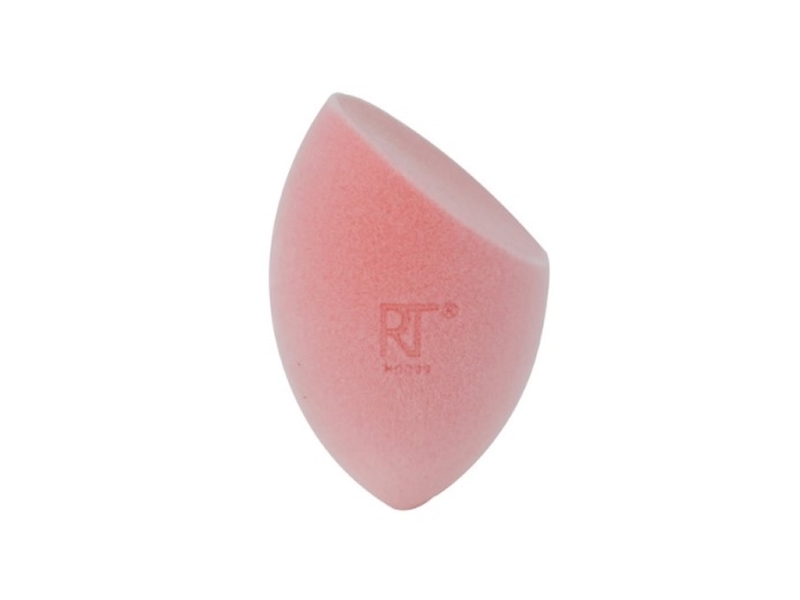 Real Techniques Miracle Powder Sponge