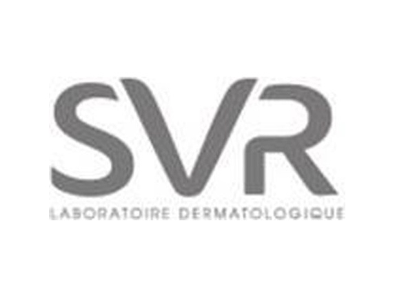 Svr_Sensifine Nutri Baume Soothing Nourishing Lotion 40Ml