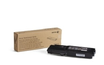 Xerox 106R02754, 7500 Seiten, Gelb, 1 Stück(E)