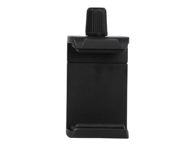 Rollei Selfie Clip - Hållare för mobiltelefon | Foto och video - Foto- & videotillbehör - Selfie stång | GameStuff