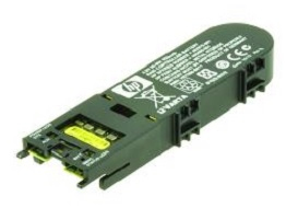 Hp - Raid-Controller Batterireserveenhed - For Proliant Dl165 G7, Dl180 G6, Dl360 G6, Ws460c G6