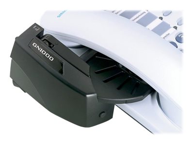 Jabra Gn 1000 Remote Handset Lifter - Hörerlifter Für Telefon