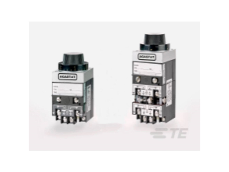 TE Connectivity 1-1423159-6 7012OK 1 stk Package