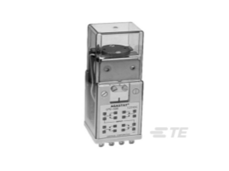 Te Connectivity Gpi Package 1 Stk