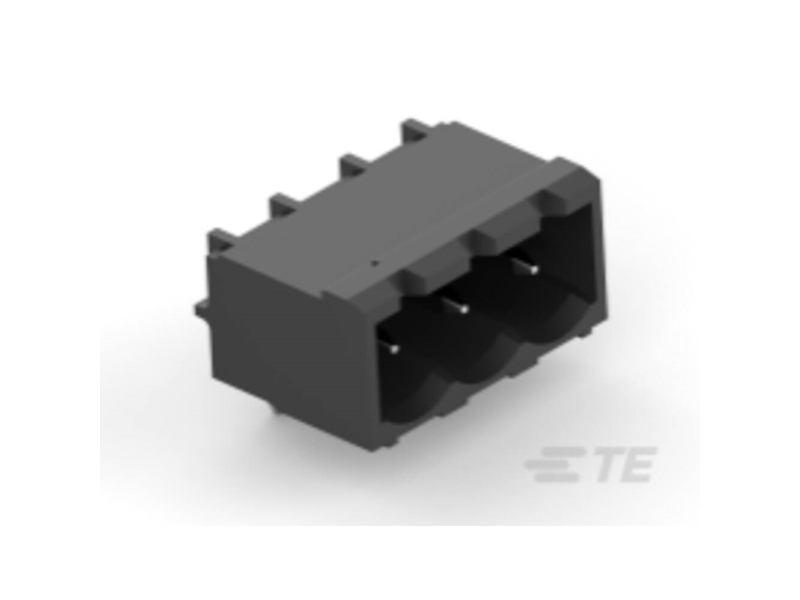 Te Connectivity 1-2342083-7 Box 1 Stk