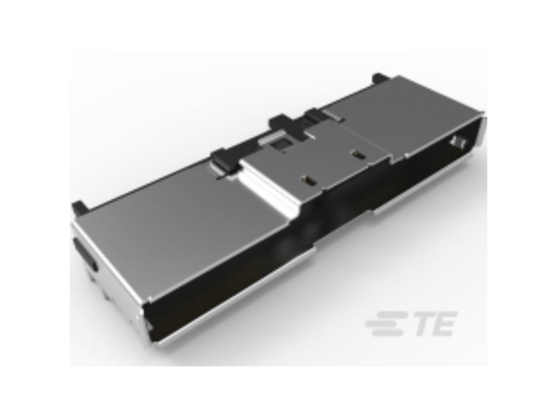 Te Connectivity 2294190-3 1 Stk Tape