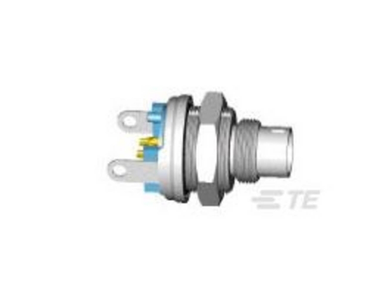 Te Connectivity 8-1437719-7 Carton 1 Stk