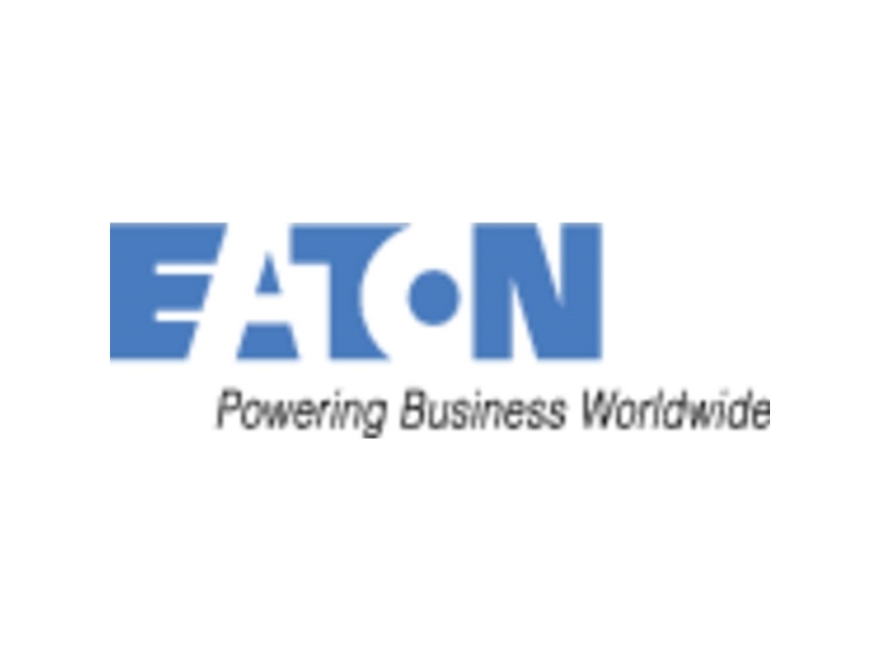 Bussmann By Eaton Ss-5F-4A-Ap Mikrosikring 1 Stk