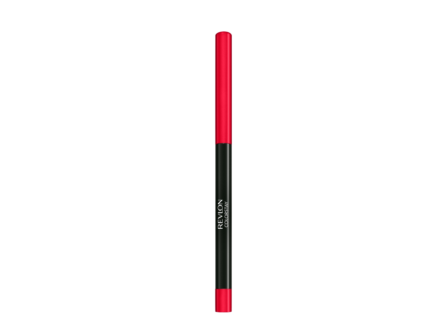 Revlon Colorstay Lipliner (Red) 0,28 G