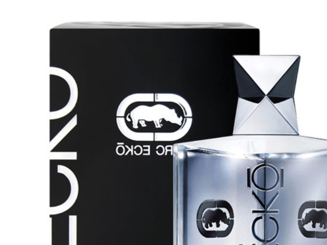Marc Ecko Ecko Eau De Toilette 100 Ml (Man)