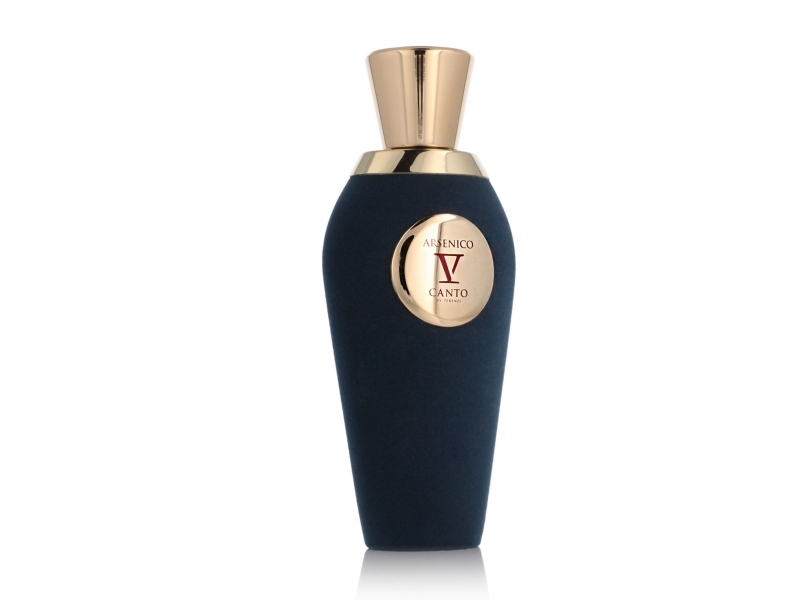 Trussardi Uomo Levriero Collection Eau De Parfum 100Ml For Men