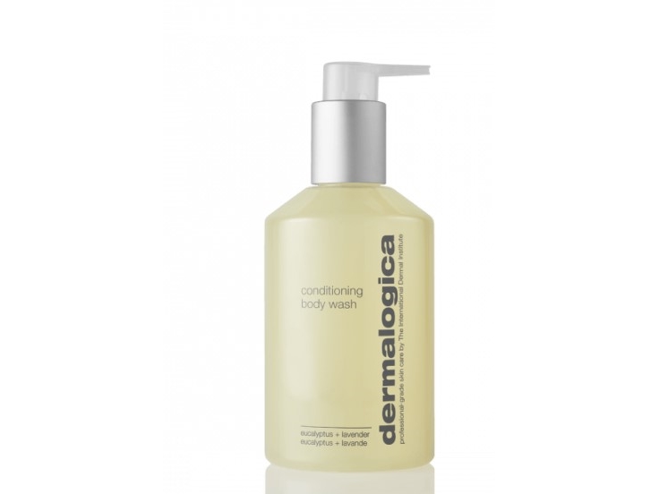 Dermalogica Conditioning Body Wash 295Ml