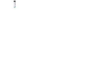 Dermalogica Clearing Skin Wash 500Ml