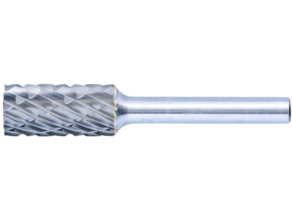 Pferd Zya 0625/6 Fvk Zbs, Plast, 6 Mm, 65 Mm, 6 Mm, 1 Stk