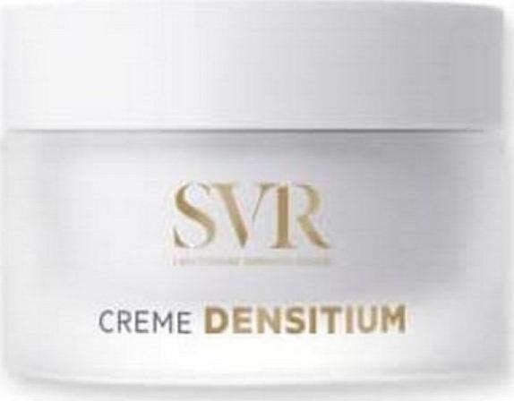 Svr Densitium Anti-Aging Cream For Mature Skin 50Ml