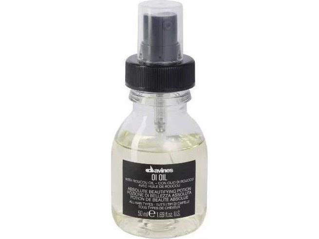 Davines Oi Öl Celebrative 50Ml