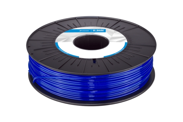 Basf Pet-0315A075, 1 Stück(E), 750 G