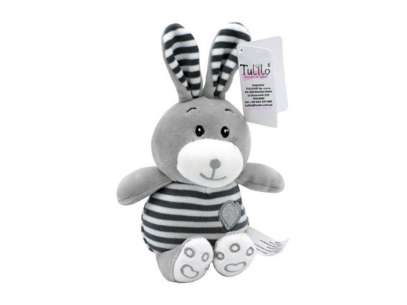 Tulilo Maskot Sand Hugs - King 26 Cm