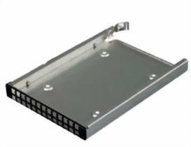 Supermicro FDD dummy tray - Harddiskbakke för system - sortering - för SC815 SC818 SC819 SC836 SuperServer 8016B-6F, 8016B-TF | Datorkomponenter - Datorchassin & Tilbeör - Tillbehör | GameStuff