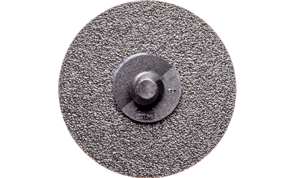 Pferd 42799022, 60 G, 50 Stk