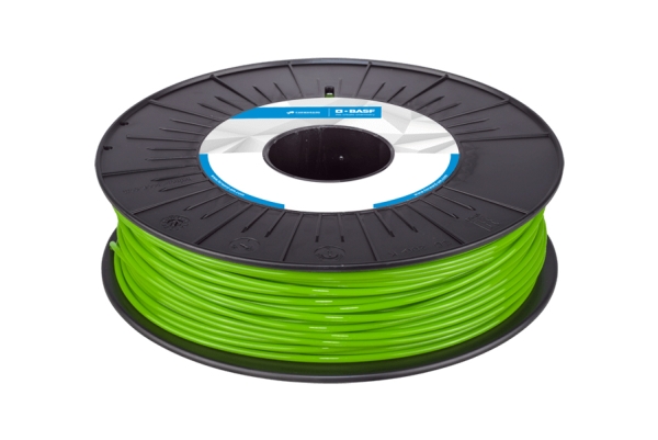Basf Pet-0317A075, 1 Stück(E), 750 G