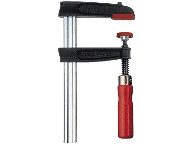 Bessey Tpn40s14be, Flerfarvet, 300 Mm, 200 Mm, 300 Mm, 500 G, B01f8j4joa