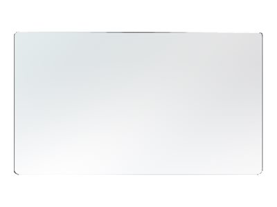 Deltaco Gaming Gam-151 - Skærmbeskytter For Spilkonsol - Glas - 7" - Krystalklar - For Nintendo Switch Oled