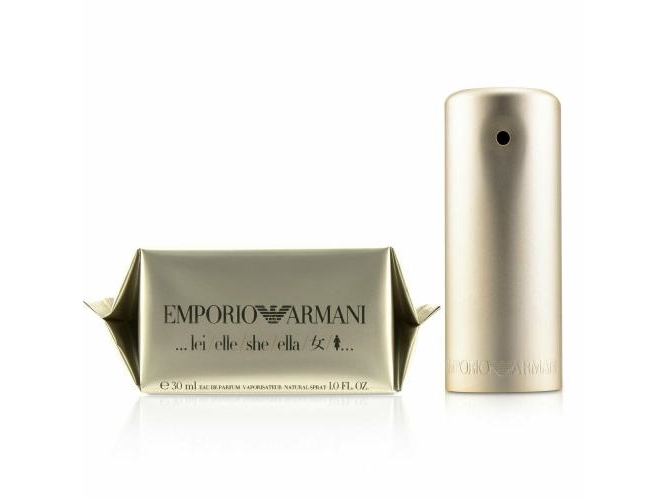 Dior (Christian Dior) Dolce Vita Edt W 100 Ml