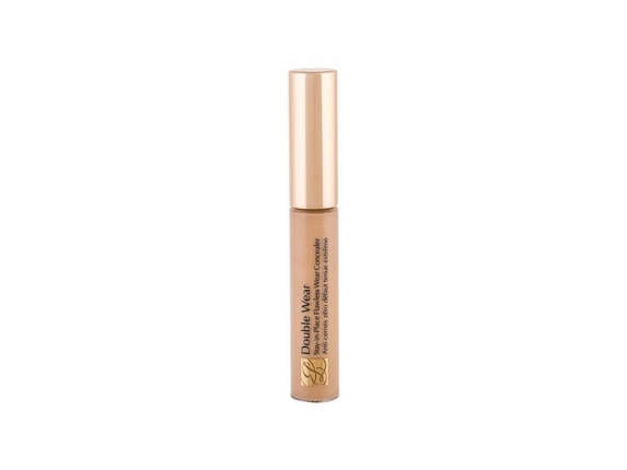 Estee Lauder Stay Place Face Concealer Flawless Wear Concealer Light Warm 7ml