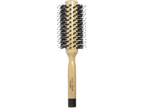 Sisley Hair Rituel Die Föhnbürste N2 Styling-Bürste