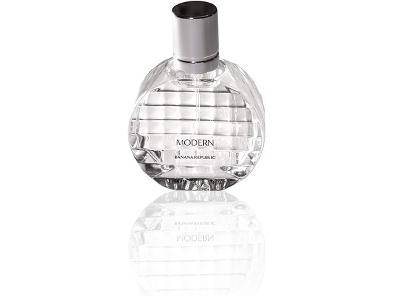 Banana Republic Modern Woman Eau De Parfum For Women 30Ml Spray