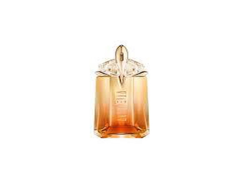 Thierry Mugler Alien Goddess Eau De Parfum Intense 60Ml Vaporizador