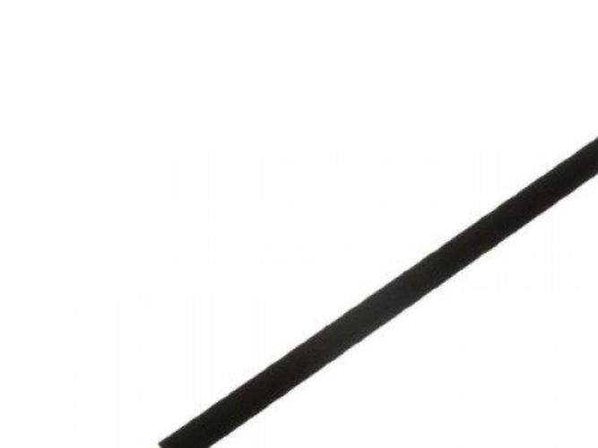 HP Transfer Roller Assembly