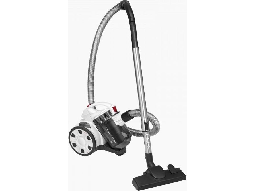 Staubsauger Proficare Pc-Bs 3039