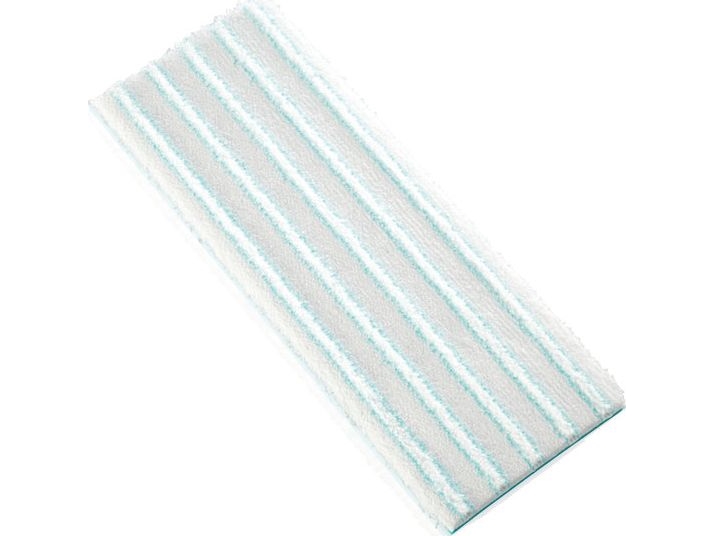 Leifheit Picobello Xl Micro Duo, Moppehoved, Hvid, Mikrofiber, 1 Stk, 330 Mm