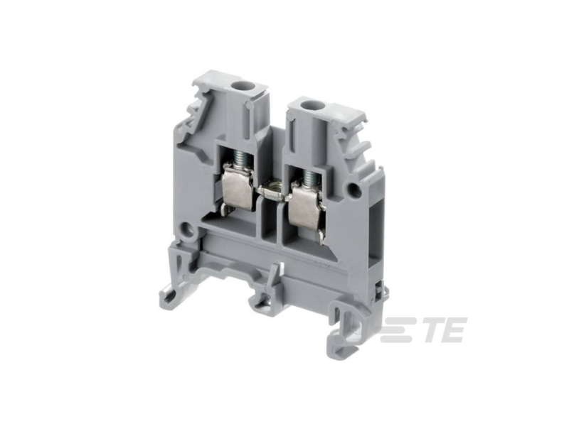 Te Connectivity 1Sna195116r0000 (1 Stk.) - Box