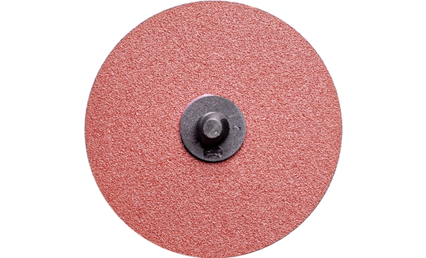 Pferd 42799031, 60 G, 50 Stk