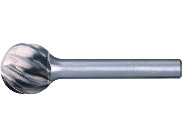 Pferd Kud 0807/6 Non-Ferrous, Metal Uden Jern, Bronze, Plast, Kobber, 6 Mm, 47 Mm, 8 Mm, 1 Stk